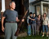 gran torino3.jpg